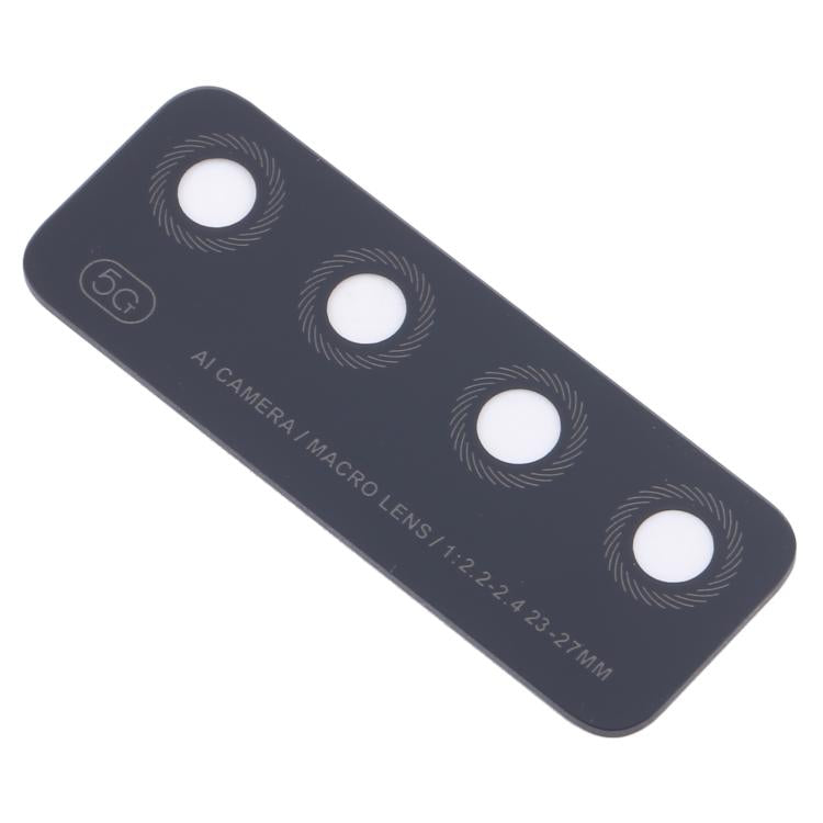 Obiettivo per fotocamera posteriore OEM per TCL 30 XE, For TCL 30 XE
