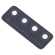For TCL 30 XE OEM Back Camera Lens, For TCL 30 XE