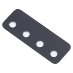 Obiettivo per fotocamera posteriore OEM per TCL 30 XE, For TCL 30 XE