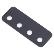 For TCL 30 XE OEM Back Camera Lens, For TCL 30 XE