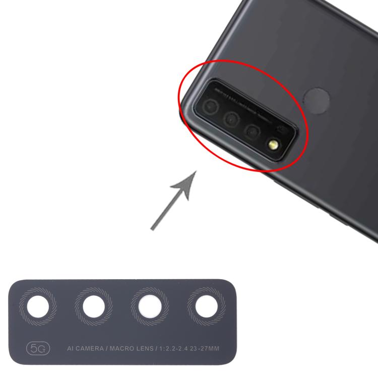 Image alt