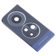 For TCL 50 5G OEM Back Camera Lens, For TCL 50 5G