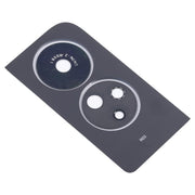 For TCL 50 5G OEM Back Camera Lens, For TCL 50 5G