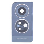 Obiettivo della fotocamera posteriore OEM per TCL 50 5G, For TCL 50 5G