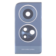 For TCL 50 5G OEM Back Camera Lens, For TCL 50 5G