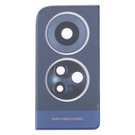 Obiettivo per fotocamera posteriore OEM per TCL 50 XE, For TCL 50 XE