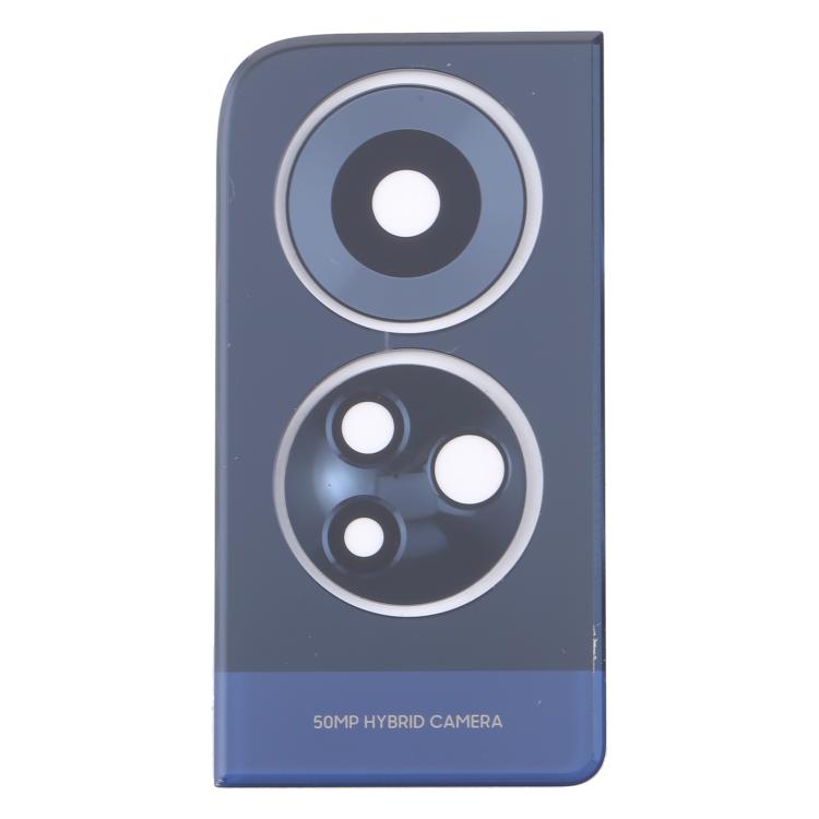Obiettivo per fotocamera posteriore OEM per TCL 50 XE, For TCL 50 XE