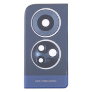 For TCL 50 XE OEM Back Camera Lens, For TCL 50 XE