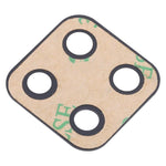 Obiettivo per fotocamera posteriore OEM per T-Mobile REVVL 5G, For T-Mobile REVVL 5G