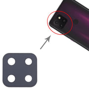 For T-Mobile REVVL 5G OEM Back Camera Lens, For T-Mobile REVVL 5G