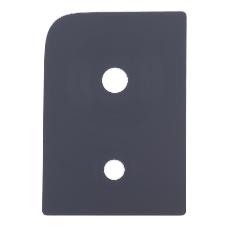 Obiettivo per fotocamera posteriore OEM TCL K24, For TCL K24