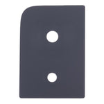 Obiettivo per fotocamera posteriore OEM TCL K24, For TCL K24