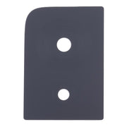 For TCL K24 OEM Back Camera Lens, For TCL K24