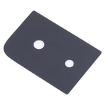 Obiettivo per fotocamera posteriore OEM TCL K24, For TCL K24