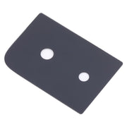 For TCL K24 OEM Back Camera Lens, For TCL K24