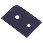 Obiettivo per fotocamera posteriore OEM TCL K24, For TCL K24