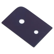 For TCL K24 OEM Back Camera Lens, For TCL K24