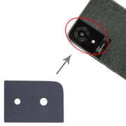 For TCL K24 OEM Back Camera Lens, For TCL K24