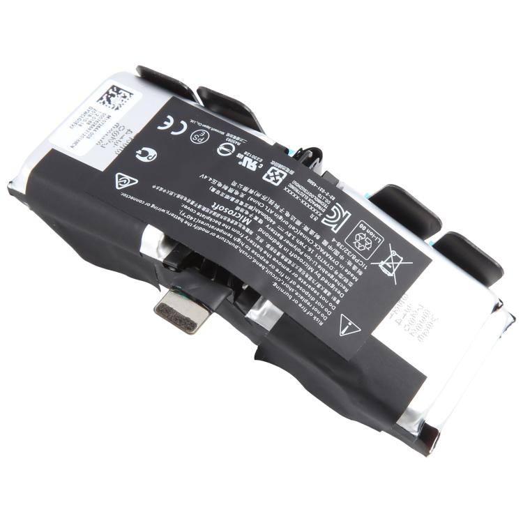 Image alt