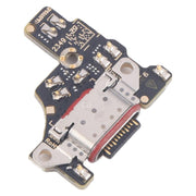 Scheda porta di ricarica OEM per Motorola Edge 50 Fusion, For Motorola Edge 50 Fusion