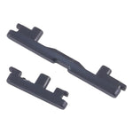 Pulsante di accensione e pulsante di controllo del volume originali per Motorola Edge 40 Neo., For Motorola Edge 40 Neo
