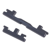 Pulsante di accensione e pulsante di controllo del volume originali per Motorola Edge 40 Neo., For Motorola Edge 40 Neo