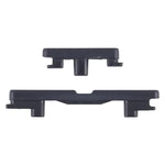 Pulsante di accensione e pulsante di controllo del volume originali per Motorola Edge 40 Neo., For Motorola Edge 40 Neo