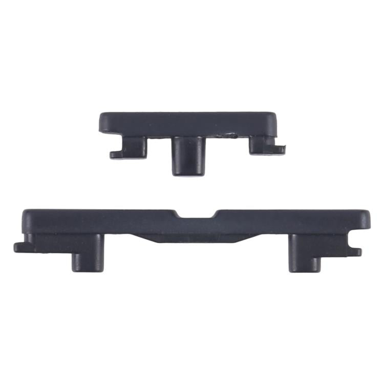 Pulsante di accensione e pulsante di controllo del volume originali per Motorola Edge 40 Neo., For Motorola Edge 40 Neo