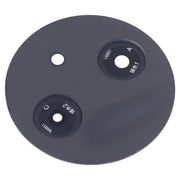 For Xiaomi Redmi 14C 4G OEM Back Camera Lens, For Xiaomi Redmi 14C 4G (Black), For Xiaomi Redmi 14C 4G(Green), For Xiaomi Redmi 14C 4G(Purple), For Xiaomi Redmi 14C 4G(Silver)