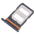 Vassoio per 10 schede SIM originali per Xiaomi 14T Pro 5G, For Xiaomi 14T Pro 5G(Original)