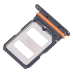 Vassoio per 10 schede SIM originali per Xiaomi 14T Pro 5G, For Xiaomi 14T Pro 5G(Original)