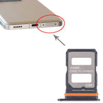 Vassoio per 10 schede SIM originali per Xiaomi 14T Pro 5G, For Xiaomi 14T Pro 5G(Original)