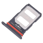 Per Xiaomi 14T 5G 10 pezzi Vassoio per schede SIM originali + vassoio per schede SIM, For Xiaomi 14T 5G(Original)