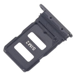 Vassoio per SIM originale Xiaomi 15 da 10 pezzi + vassoio per SIM, For Xiaomi 15(Original)