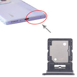 Per Xiaomi Redmi Note 14 5G 10 pezzi SIM originali + vassoio per SIM/scheda Micro SD, For Xiaomi Redmi Note 14 5G(Original), For Xiaomi Redmi Note 14 5G(Original,Light Green)