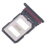 Per Xiaomi Poco F7 10 pezzi Vassoio per scheda SIM originale + vassoio per scheda SIM, For Xiaomi Poco F7(Original)