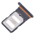 Vassoio per SIM originale da 10 pezzi per Xiaomi 14T Pro+ 5G + vassoio per SIM, For Xiaomi Redmi Note 14 Pro+ 5G(Original)