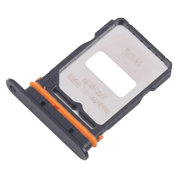 Vassoio per SIM card originale Xiaomi Redmi Turbo 4 Pro da 10 pezzi + vassoio per SIM card, For Xiaomi Redmi Turbo 4 Pro(Original)