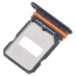 Vassoio per SIM card originale Xiaomi Redmi Turbo 4 Pro da 10 pezzi + vassoio per SIM card, For Xiaomi Redmi Turbo 4 Pro(Original)