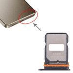 Vassoio per SIM card originale Xiaomi Redmi Turbo 4 Pro da 10 pezzi + vassoio per SIM card, For Xiaomi Redmi Turbo 4 Pro(Original)