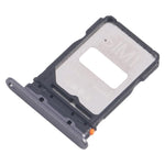 Per Xiaomi Poco F7 Pro 10 vassoi originali per schede SIM + vassoio per schede SIM, For Xiaomi Poco F7 Pro(Original)