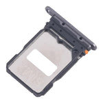 Per Xiaomi Redmi K80 10 pezzi Vassoio per scheda SIM originale + vassoio per scheda SIM, For Xiaomi Redmi K80(Original)