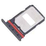 Vassoio SIM originale per Xiaomi Poco F7 Ultra 10 pezzi