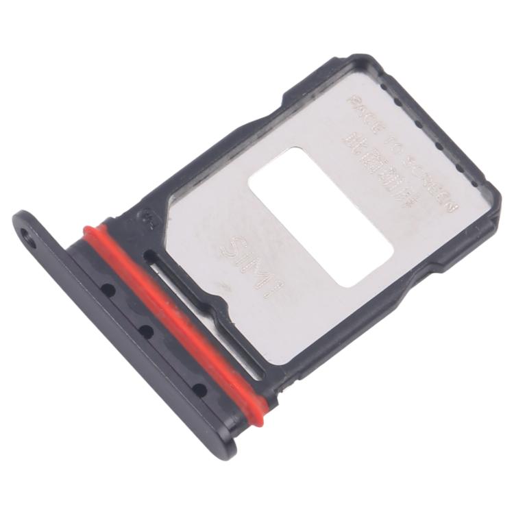 Vassoio SIM originale per Xiaomi Poco F7 Ultra 10 pezzi