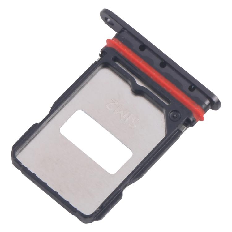 Vassoio SIM originale per Xiaomi Poco F7 Ultra 10 pezzi