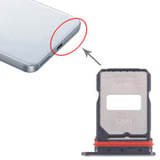 For Xiaomi Poco F7 Ultra 10pcs Original SIM Card Tray + SIM Card Tray, For Xiaomi Poco F7 Ultra(Original,Frosted Black), For Xiaomi Poco F7 Ultra(Original,Jet Black), For Xiaomi Poco F7 Ultra(Original)