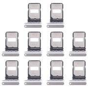 For Xiaomi Poco F7 Ultra 10pcs Original SIM Card Tray + SIM Card Tray, For Xiaomi Poco F7 Ultra(Original,Frosted Black), For Xiaomi Poco F7 Ultra(Original,Jet Black), For Xiaomi Poco F7 Ultra(Original)