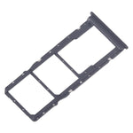 Vassoio per SIM originale Xiaomi Redmi 14R 5G da 10 pezzi + vassoio per SIM + vassoio per scheda Micro SD, For Xiaomi Redmi 14R 5G(Original)
