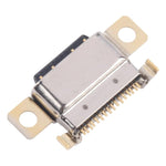 Per Xiaomi Mi Mix 3, 10 connettori originali per la porta di ricarica, For Xiaomi Mi Mix 3(Original)