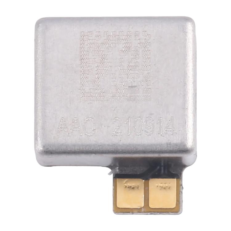 Motore vibrante originale per Xiaomi 11T, For Xiaomi 11T(Original)